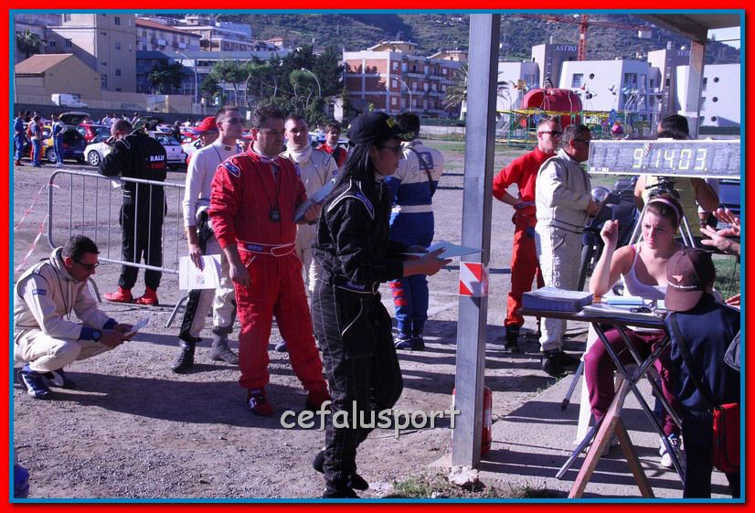 121111 rally 349_tn.jpg